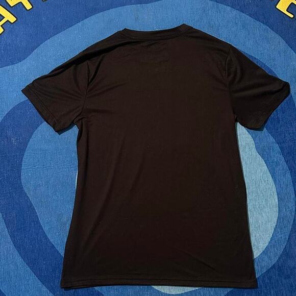 Eddie bauer black performance stretch - Picture 5 of 5